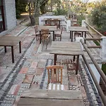 Zeytinbagi *