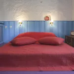 Guest house Zeytinbagi *